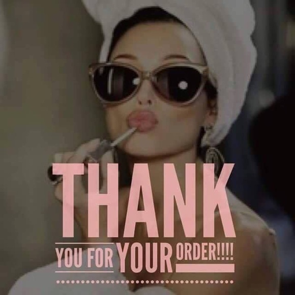 Meet your Posher, Rodica - Picture 14 of 16